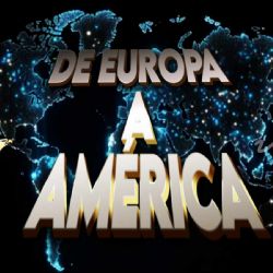 Club América tendría REUNIÓN de REFUERZOS EUROPEOS en su plantilla