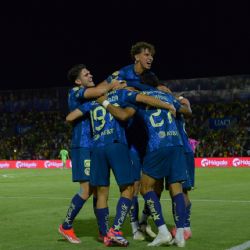 La ESPECTACULAR OFENSIVA que tendría el Club América con el FICHAJE de Oussama Idrissi