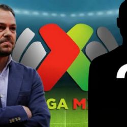 El jugador que ya está cansado de su DT y buscaría salir del equipo, América podría ser su destino