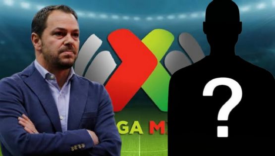 El RIESGO que estaría dispuesto a asumir la directiva del Club América para su próximo REFUERZO