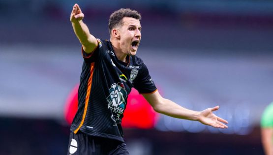 Los PRINCIPALES AFECTADOS con el posible fichaje de Oussama Idrissi con el Club América