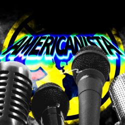 Periodista ANTIAMERICANISTA es DESCUBIERTO por su amor al Club América