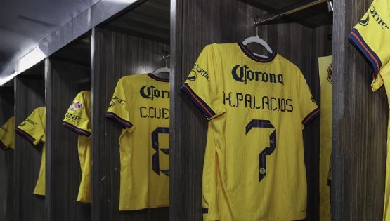 La ALINEACIÓN CONFIRMADA del Club América Femenil vs Juárez por el Apertura 2024: Las 11 titulares de Ángel Villacampa