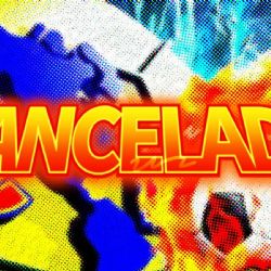 El DELANTERO DE EUROPA que el Club América quería y que cada vez SE ALEJA MÁS