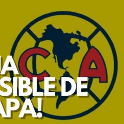 Demostró SER CLAVE para el América y está EN RIESGO de irse del Club