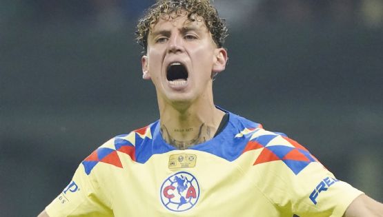 ¿RIESGO o PRECAUCIÓN? Igor Lichnovsky NO TERMINÓ el Club América vs Aston Villa
