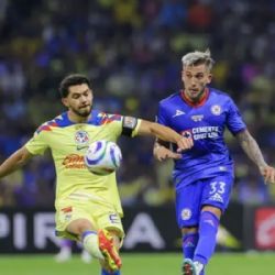 El INFIERNO que prepara Cruz Azul para la vuelta de las semifinales contra el Club América