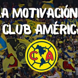 La motivación del Club América para ROMPER la mala racha del Apertura 2024