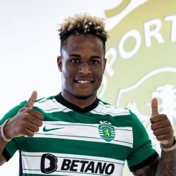 El GRAN PROBLEMA que podría haber con el fichaje de Jovane Cabral