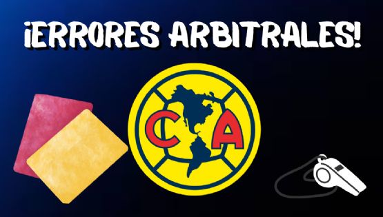 Los 3 PENALES que NO MARCARON a favor del América Femenil vs Juárez