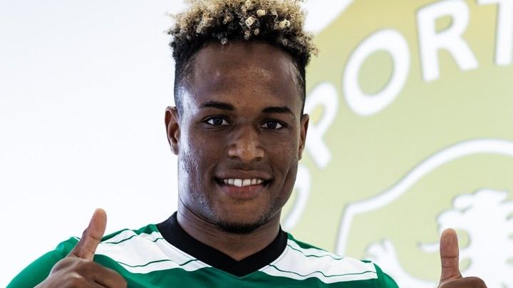 El GRAN PROBLEMA que podría haber con el fichaje de Jovane Cabral