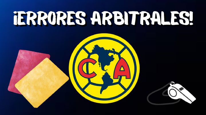 Los 3 PENALES que NO MARCARON a favor del América Femenil vs Juárez