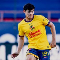 ¿Por qué Dagoberto Espinoza HA ENAMORADO con su juego a André Jardine?