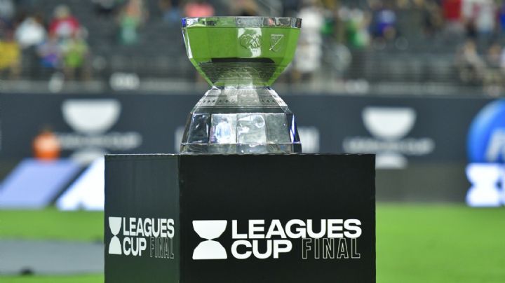 ¿Qué EQUIPO del Grupo H tiene MÁS probabilidades de ser el RIVAL del Club América en la Leagues Cup 2024?