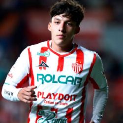 La INESPERADA VENTAJA que tendrá el Club América en la negociación por Heriberto Jurado