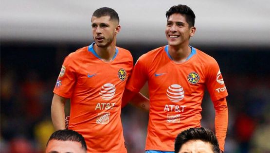 ¿Guido Rodríguez llegará a QUITARLE EL LUGAR a Edson Álvarez en el West Ham?