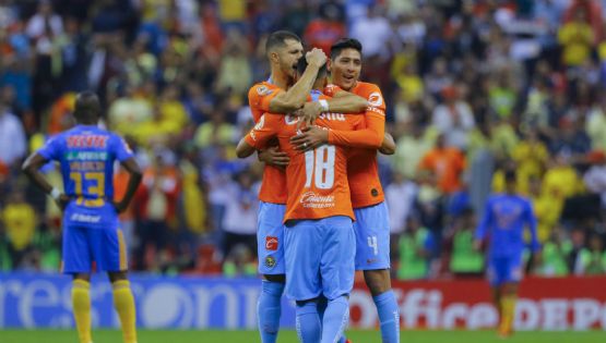 EMOTIVO MENSAJE de BIENVENIDA de Edson Álvarez para Guido Rodríguez con el West Ham United