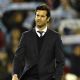 Santiago Solari sorprende con el PRIMER REFUERZO que pediría para el Real Madrid