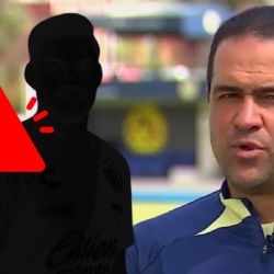 Estuvo en LA MIRA del Club América y hoy es la PRINCIPAL AMENAZA del Atlas en Leagues Cup