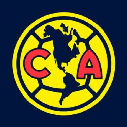 Club América anuncia posibilidad de conocer a algunas LEYENDAS AMERICANISTAS