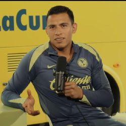 Así fue EL INICIO de Luis Ángel Malagón en la portería que lo LLEVARÍA al Club América