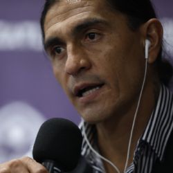 Francisco Palencia lanza polémicos comentarios MINIMIZANDO el BICAMPEONATO del Club América