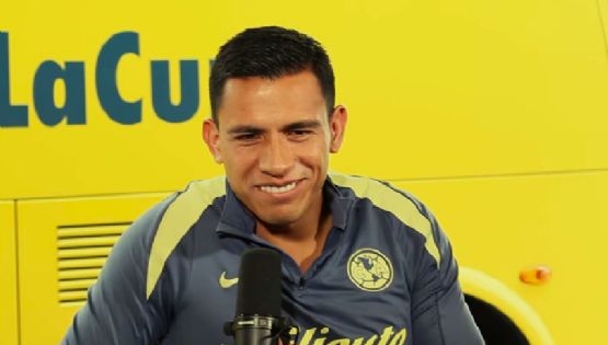 ¡Amado y ODIADO! Luis Ángel Malagón confiesa cómo ha lidiado con EL ANTIAMERICANISMO