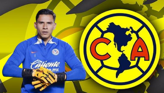 Luis Ángel Malagón confiesa la IMPORTANCIA que el Club América le da al partido vs Pumas