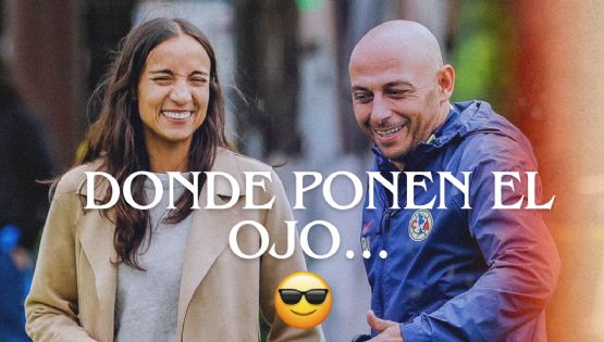 Club América Femenil YA TENDRÍA DOS FICHAJES INTERNACIONALES en la mira para el Apertura 2024