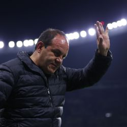 Cuauhtémoc Blanco CALIENTA el Clásico Nacional con BURLA hacia las Chivas