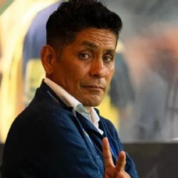 Jorge Campos lanza DURO GOLPE contra Luis Ángel Malagón