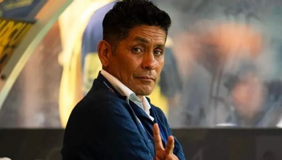 Jorge Campos MENOSPRECIA a Luis Ángel Malagón con polémicas declaraciones