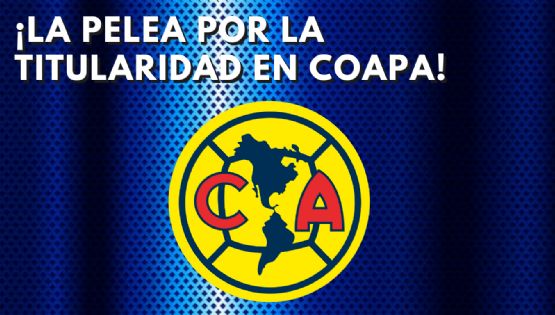 La ÉPICA BATALLA que tendrá André Jardine por la TITULARIDAD en puesto clave