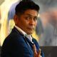 Jorge Campos MENOSPRECIA a Luis Ángel Malagón con polémicas declaraciones