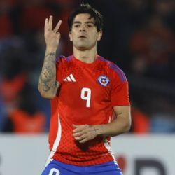 Las DIFICULTADES que tiene el Club América para lograr el FICHAJE de Víctor Dávila