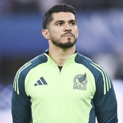 ¿Cuándo REPORTAN los jugadores del Club América que fueron Seleccionados en Fecha FIFA?