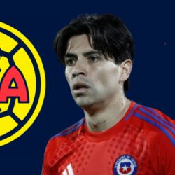 Las POSICIONES en las que puede jugar Víctor Dávila y que AYUDARÍAN al Club América