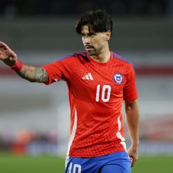 ¿Cuándo podría DEBUTAR Víctor Dávila con el Club América en el Apertura 2024?