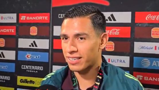Luis Ángel Malagón augura CAMBIAR LA RACHA del Club América en el Clásico vs Chivas