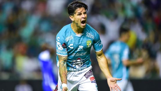 Los jugadores que serán los PRINCIPALES SOCIOS de Víctor Dávila en el Club América