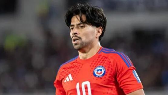 Directiva del Club América haría JUGADA MAESTRA con el fichaje de Víctor Dávila