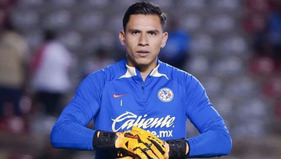 Luis Ángel Malagón ENCIENDE el Clásico Nacional entre América y Chivas con PICANTES declaraciones