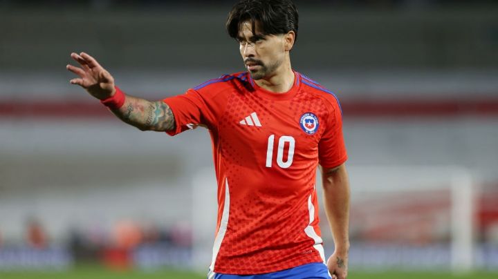 Lo que hizo el América para que Víctor Dávila presionara al CSKA de Moscú