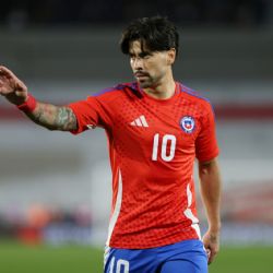 Los jugadores a los que Víctor Dávila podría QUITARLES LA TITULARIDAD en el Club América