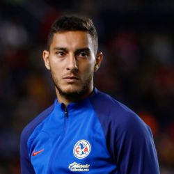 Sebastián Cáceres con SERIO PROBLEMA en la Selección de Uruguay