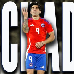 Confirman EL FICHAJE de Víctor Dávila y el CONTRATO que tendrá con el Club América