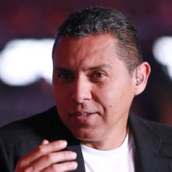 Ramón Morales ADVIERTE a los jugadores de Chivas QUÉ HACER si pierden con el Club América