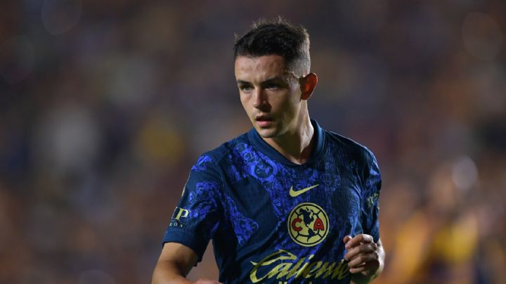 Álvaro Fidalgo RESPONDE A SUS HATERS y a las críticas por su forma de patear PENALES