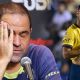 Sebastián Cáceres con los DÍAS CONTADOS en el Club América por OFERTÓN de Europa