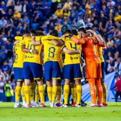 3 razones por las que es OBLIGACIÓN del Club América ganarle a Chivas en el Clásico